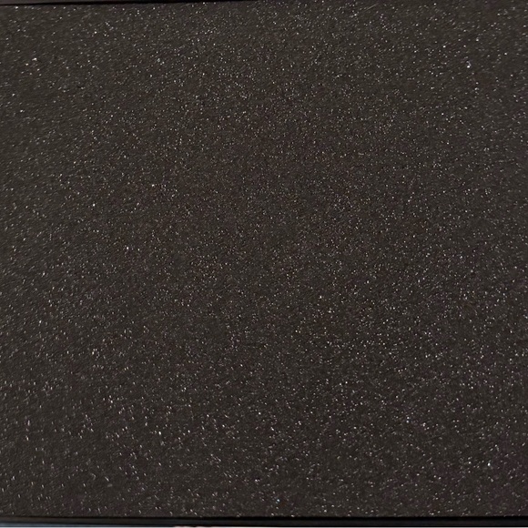 GAME of THRONES collector’s CHESS SET - Picture 4 of 4